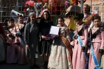 Consolación, Vilallonga, Infante Felipe y Salesianos