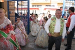 Consolación, Vilallonga, Infante Felipe y Salesianos