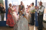Consolación, Vilallonga, Infante Felipe y Salesianos