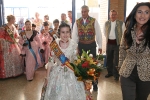 Consolación, Vilallonga, Infante Felipe y Salesianos