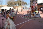 Consolación, Vilallonga, Infante Felipe y Salesianos