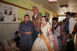 Consolación, Vilallonga, Infante Felipe y Salesianos