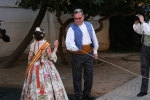 Consolación, Vilallonga, Infante Felipe y Salesianos