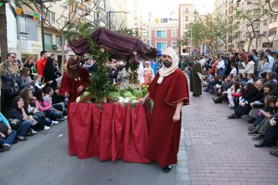 Fotografia /Gallery/14638_8000/2_M1.jpg