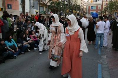 Fotografia /Gallery/14638_8000/3_M1.jpg