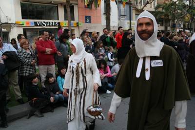 Fotografia /Gallery/14638_8000/4_M1.jpg