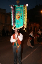 Tercera parte Pregó 2009