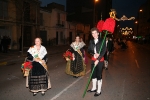 Tercera parte Pregó 2009