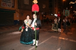 Tercera parte Pregó 2009