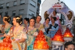 Tercera parte Pregó 2009