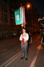 Tercera parte Pregó 2009