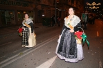Tercera parte Pregó 2009