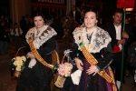 Tercera parte Pregó 2009