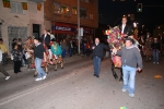 Tercera parte Pregó 2009