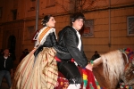 Tercera parte Pregó 2009