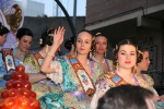 Tercera parte Pregó 2009