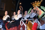 Tercera parte Pregó 2009