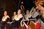 Tercera parte Pregó 2009