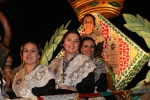 Tercera parte Pregó 2009