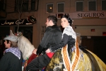 Tercera parte Pregó 2009