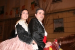 Tercera parte Pregó 2009