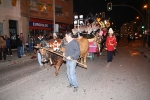 Tercera parte Pregó 2009