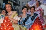 Tercera parte Pregó 2009