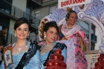 Tercera parte Pregó 2009