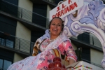 Tercera parte Pregó 2009