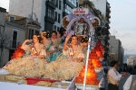 Tercera parte Pregó 2009