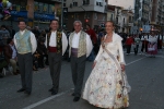 Tercera parte Pregó 2009