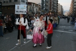 Tercera parte Pregó 2009