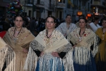 Tercera parte Pregó 2009