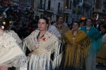 Tercera parte Pregó 2009
