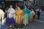 Tercera parte Pregó 2009