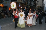 Tercera parte Pregó 2009
