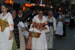 Tercera parte Pregó 2009