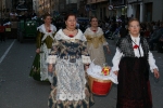 Tercera parte Pregó 2009