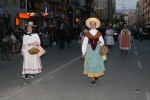 Tercera parte Pregó 2009