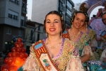 Tercera parte Pregó 2009