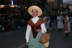 Tercera parte Pregó 2009