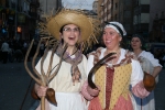 Tercera parte Pregó 2009