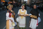 Tercera parte Pregó 2009
