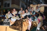 Tercera parte Pregó 2009