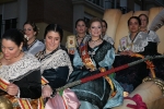 Tercera parte Pregó 2009