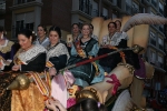 Tercera parte Pregó 2009