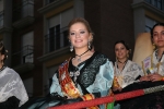 Tercera parte Pregó 2009