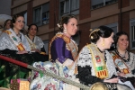 Tercera parte Pregó 2009