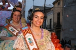 Tercera parte Pregó 2009