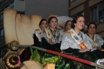 Tercera parte Pregó 2009